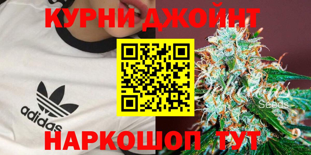 Бошки Шишки планчик  Канабис гибрид  Вход с VPN  Реутов  Бошки Шишки план  Бошки марихуана OG Kush 